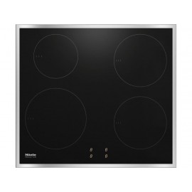 Bếp từ Miele KM 7001 FR - 4 vùng nấu